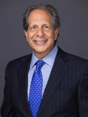 Dennis Klein, Esq. attorney photo