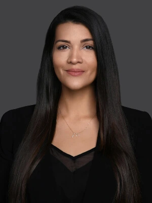 Merlyn Marcano