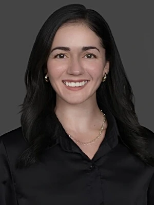 Claudia Lezcano attorney photo