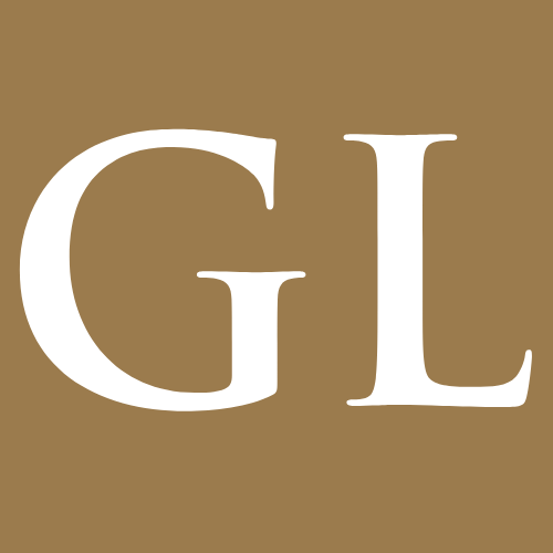 Gonzalez Law Offices, P.A. logo